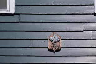 1789 Wrightstown Rd, Newtown, PA 18940 - Photo 23