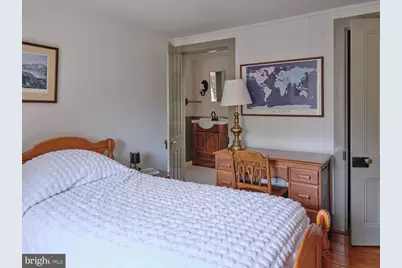 1789 Wrightstown Road, Newtown, PA 18940 - Photo 81