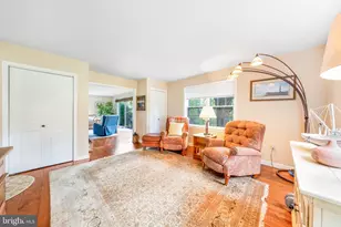 1789 Wrightstown Rd, Newtown, PA 18940 - Photo 103