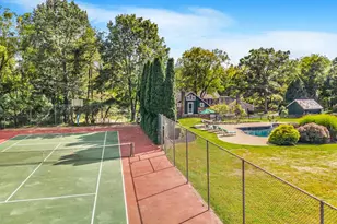 1789 Wrightstown Rd, Newtown, PA 18940 - Photo 115