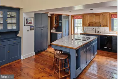 1789 Wrightstown Road, Newtown, PA 18940 - Photo 47