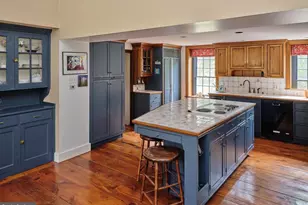 1789 Wrightstown Rd, Newtown, PA 18940 - Photo 47