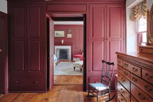 1789 Wrightstown Rd, Newtown, PA 18940 - Photo 71