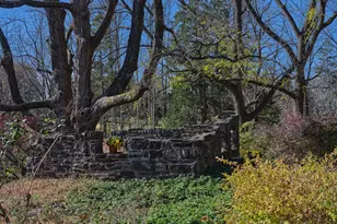 1789 Wrightstown Rd, Newtown, PA 18940 - Photo 31