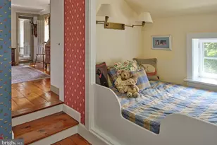 1789 Wrightstown Rd, Newtown, PA 18940 - Photo 89