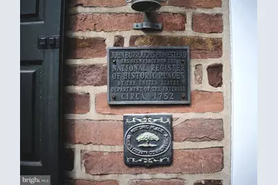 1789 Wrightstown Road, Newtown, PA 18940 - Photo 7