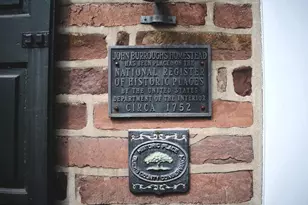 1789 Wrightstown Rd, Newtown, PA 18940 - Photo 7