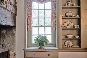 1789 Wrightstown Rd, Newtown, PA 18940 - Photo 49