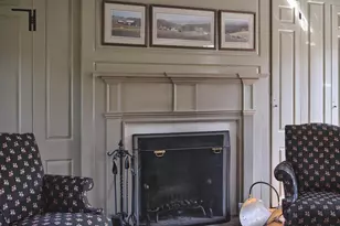 1789 Wrightstown Rd, Newtown, PA 18940 - Photo 63