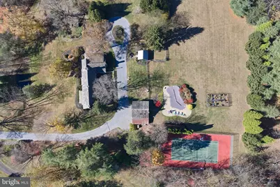 1789 Wrightstown Road, Newtown, PA 18940 - Photo 29