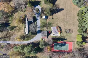 1789 Wrightstown Rd, Newtown, PA 18940 - Photo 29