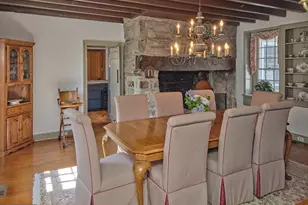 1789 Wrightstown Rd, Newtown, PA 18940 - Photo 51