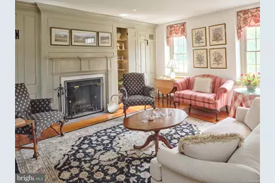 1789 Wrightstown Road, Newtown, PA 18940 - Photo 61