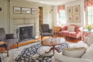 1789 Wrightstown Rd, Newtown, PA 18940 - Photo 61