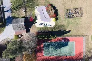 1789 Wrightstown Rd, Newtown, PA 18940 - Photo 27