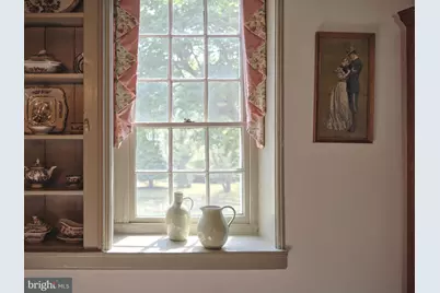 1789 Wrightstown Road, Newtown, PA 18940 - Photo 55