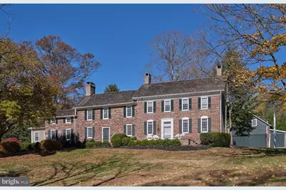 1789 Wrightstown Road, Newtown, PA 18940 - Photo 9