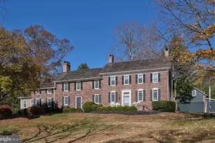 1789 Wrightstown Rd, Newtown, PA 18940 - Photo 9