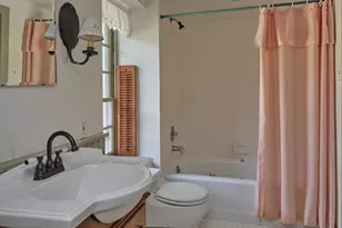 1789 Wrightstown Rd, Newtown, PA 18940 - Photo 87