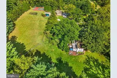 1789 Wrightstown Road, Newtown, PA 18940 - Photo 123