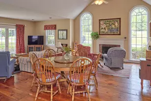 1789 Wrightstown Rd, Newtown, PA 18940 - Photo 35