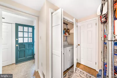 1789 Wrightstown Road, Newtown, PA 18940 - Photo 107