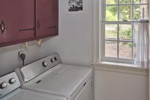 1789 Wrightstown Rd, Newtown, PA 18940 - Photo 41