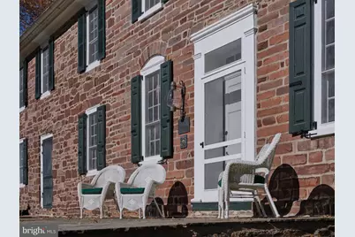 1789 Wrightstown Road, Newtown, PA 18940 - Photo 11