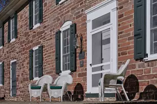 1789 Wrightstown Rd, Newtown, PA 18940 - Photo 11