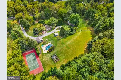 1789 Wrightstown Road, Newtown, PA 18940 - Photo 119