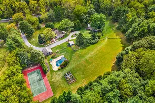 1789 Wrightstown Rd, Newtown, PA 18940 - Photo 119