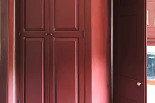 1789 Wrightstown Rd, Newtown, PA 18940 - Photo 77