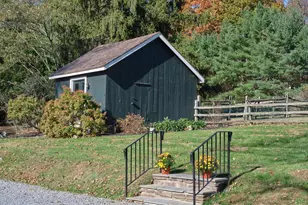 1789 Wrightstown Rd, Newtown, PA 18940 - Photo 25