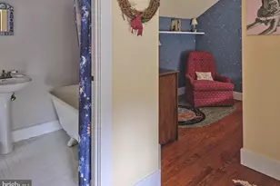 1789 Wrightstown Rd, Newtown, PA 18940 - Photo 91