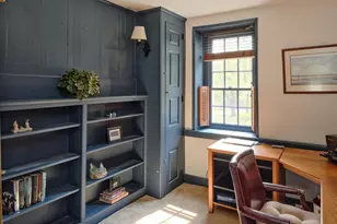 1789 Wrightstown Rd, Newtown, PA 18940 - Photo 69