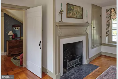 1789 Wrightstown Road, Newtown, PA 18940 - Photo 85