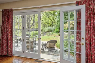 1789 Wrightstown Rd, Newtown, PA 18940 - Photo 39