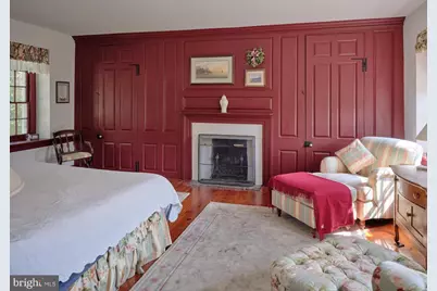 1789 Wrightstown Road, Newtown, PA 18940 - Photo 73