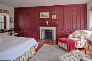 1789 Wrightstown Rd, Newtown, PA 18940 - Photo 73