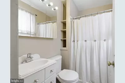 161 Crockett Road, Warminster, PA 18974 - Photo 19