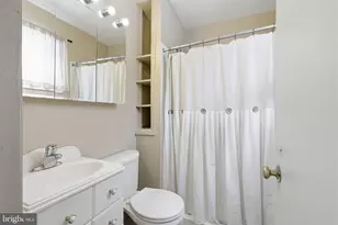 161 Crockett Rd, Warminster, PA 18974 - Photo 19