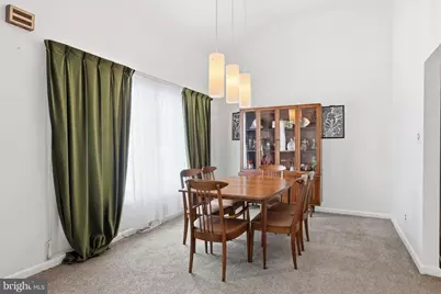 161 Crockett Road, Warminster, PA 18974 - Photo 9