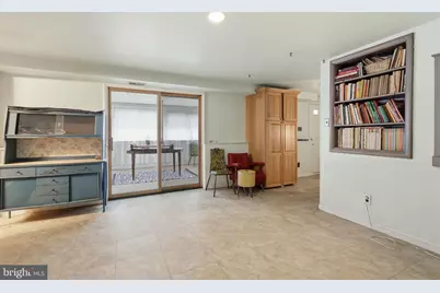 161 Crockett Road, Warminster, PA 18974 - Photo 21