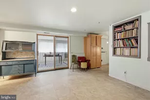 161 Crockett Rd, Warminster, PA 18974 - Photo 21