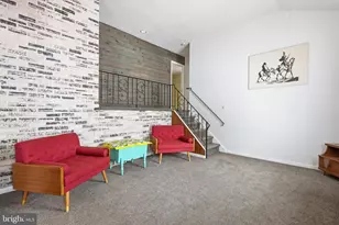 161 Crockett Rd, Warminster, PA 18974 - Photo 5