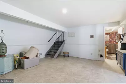 161 Crockett Road, Warminster, PA 18974 - Photo 23