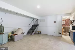 161 Crockett Rd, Warminster, PA 18974 - Photo 23