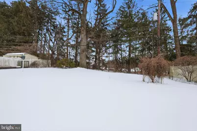 161 Crockett Road, Warminster, PA 18974 - Photo 29