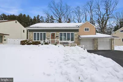 161 Crockett Road, Warminster, PA 18974 - Photo 1