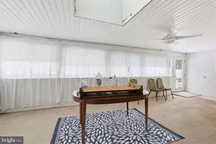 161 Crockett Rd, Warminster, PA 18974 - Photo 27